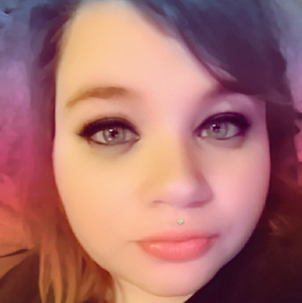 Meet your Posher, Chelsea